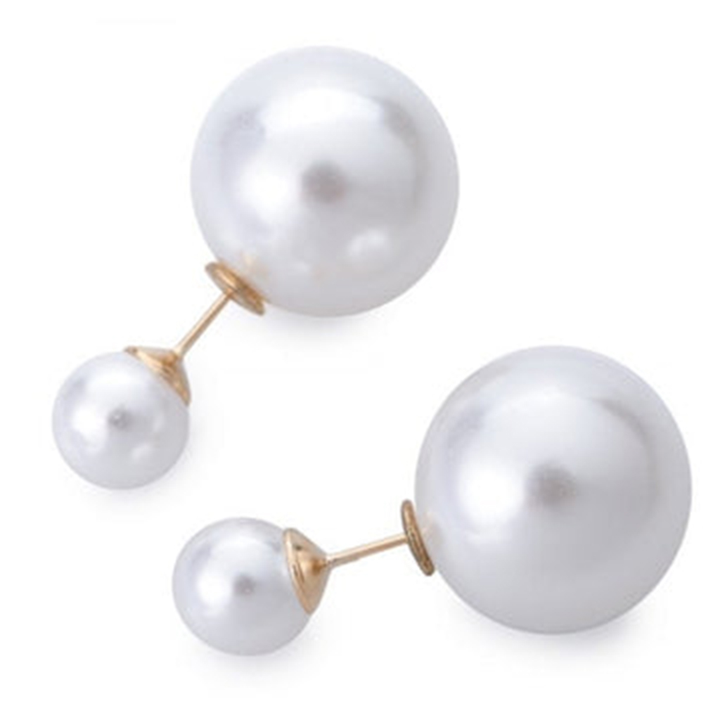 Pearls Information | Costco