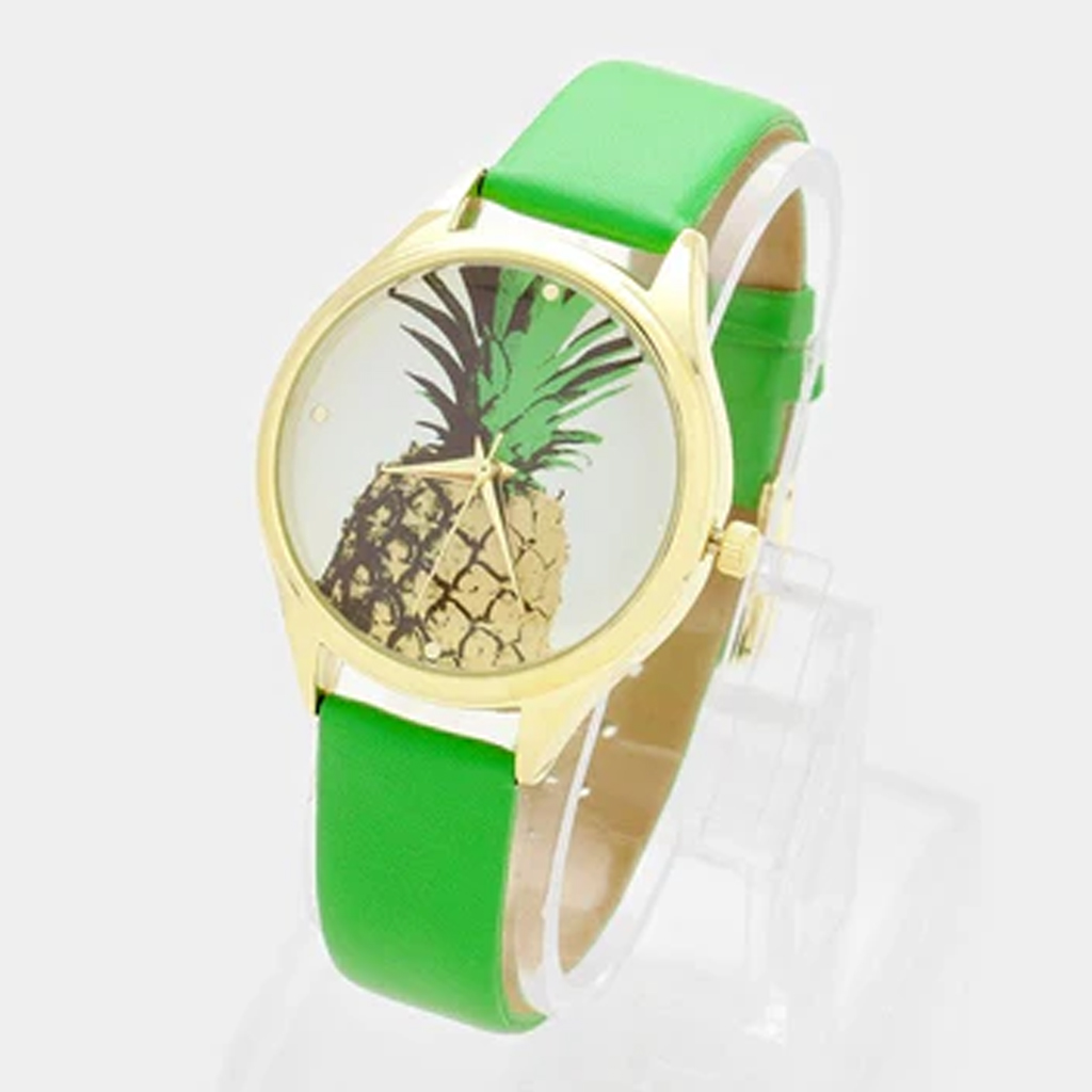 Looking for James Francos watch in Pineapple Express. | WatchUSeek Watch  Forums